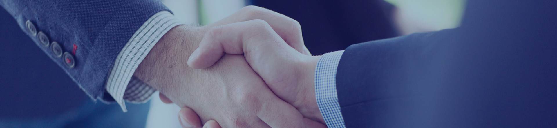 万利官网-不凡成就非凡,相信品牌力量